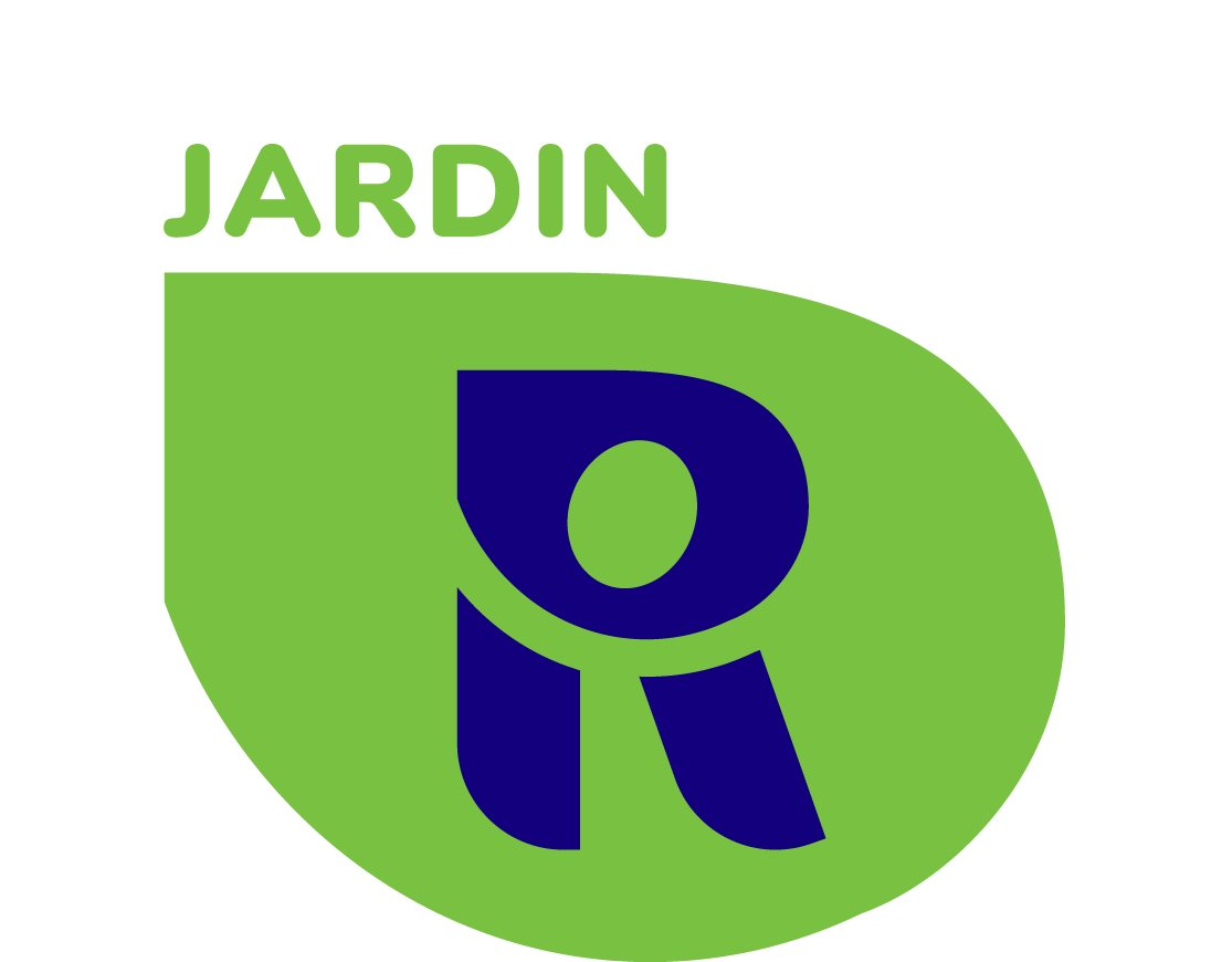 Logo Renouer Jardin